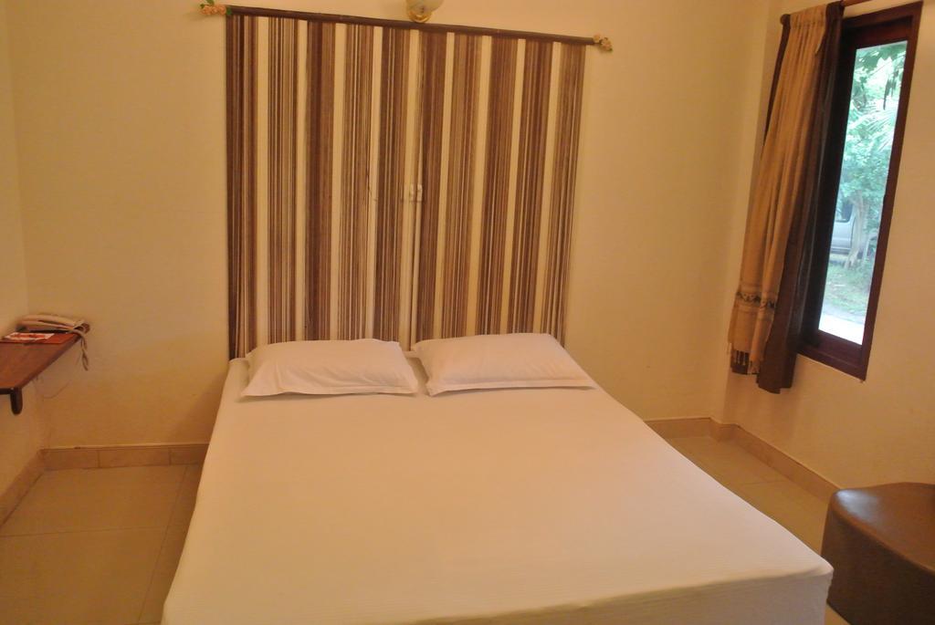 Ingdao Resort Khon Kaen Room photo