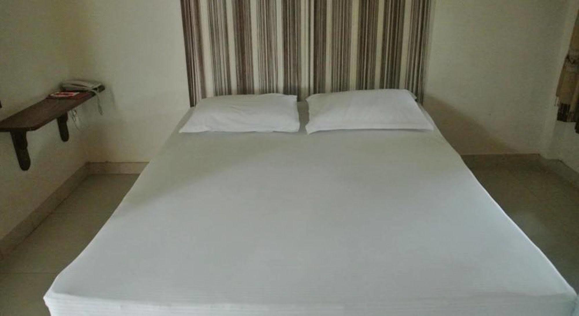 Ingdao Resort Khon Kaen Exterior photo